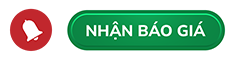 nhanBaoGia