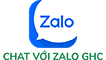 zalo