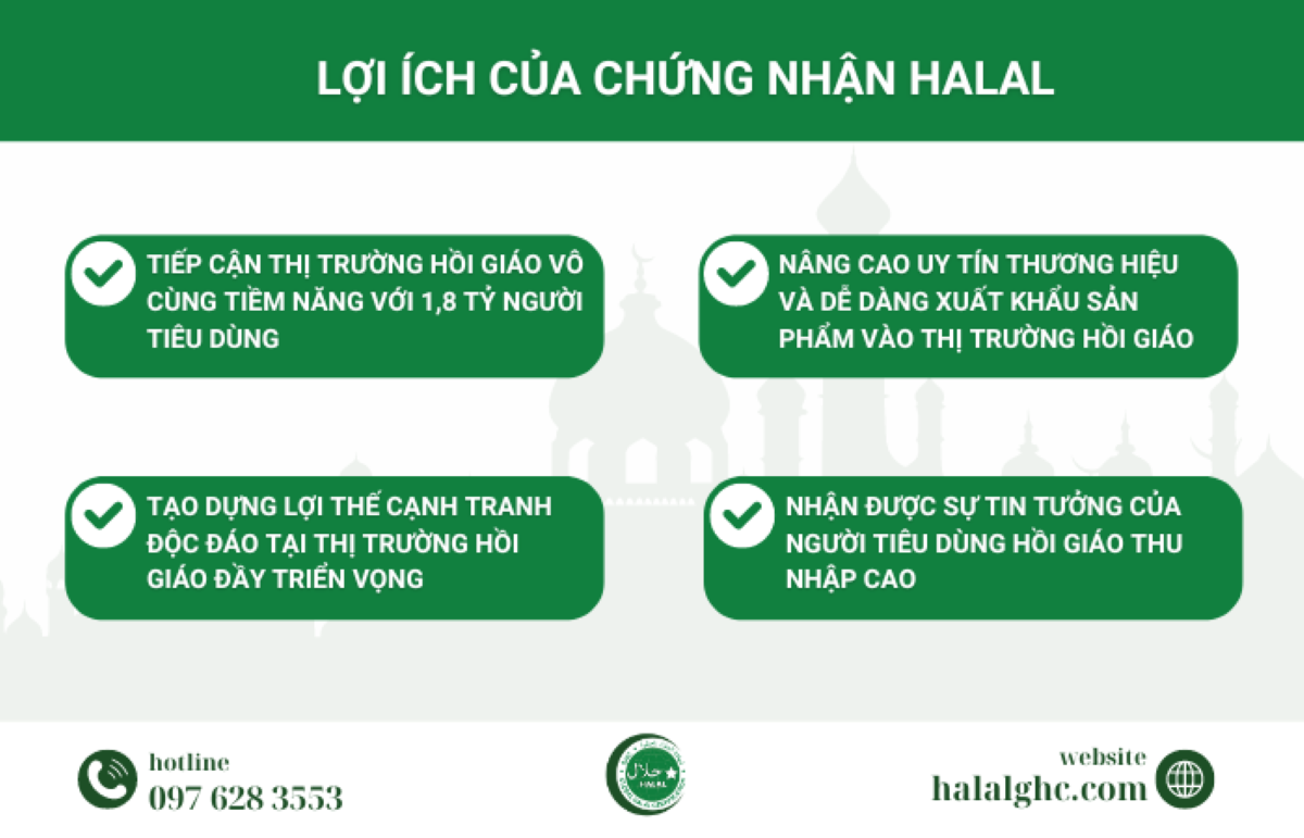 chung-nhan-halal-cho-nha-hang-khach-san-bep-an-6