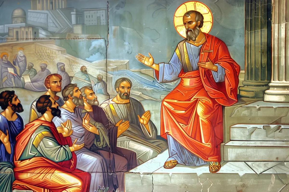 Các hành vi thờ cúng trong Hồi giáo