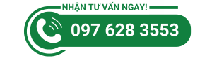 cta-ghc-halal