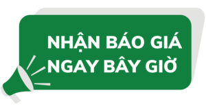 ghchalal-bao-gia-ngay