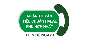ghchalal-nhan-tu-van-tieu-chuan-Halal-ngay