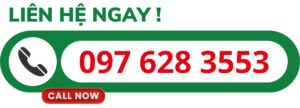 ghchalal-lien-he-ngay