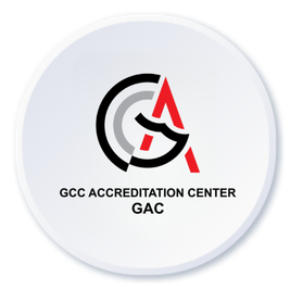 Trung tâm Công nhận Vùng Vịnh (Gulf Accreditation Center - GAC)