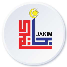 Cục Phát triển Hồi giáo Malaysia (Department of Islamic Development Malaysia - JAKIM)