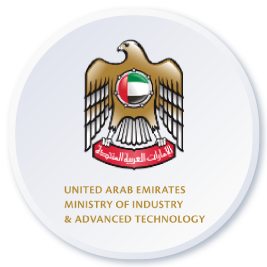 Bộ Công nghiệp và Công nghệ Tiên tiến (Ministry of Industry and Advanced Technology - MoIAT)