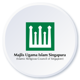 Hội đồng Tôn giáo Hồi giáo Singapore (Islamic Religious Council of Singapore - MUIS)