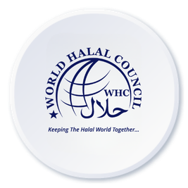 Hội đồng Halal Thế giới (World Halal Council)