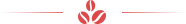 Khối Logo GAC
