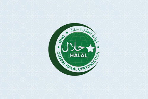 Chứng nhận Halal sản phẩm chăn nuôi và cơ sở giết mổ động vật