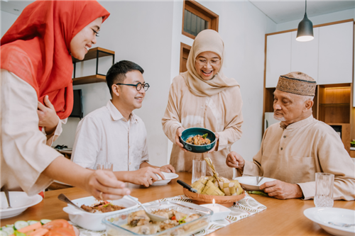 Chứng nhận Halal thế nào được chấp nhận mới nhất năm 2025 
