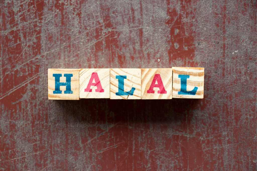 Hệ thống đảm bảo Halal là gì? Xây dựng hệ thống đáp ứng tiêu chuẩn Halal trong doanh nghiệp như thế nào?