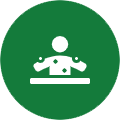 KINH NGHIỆM SÂU RỘNG
