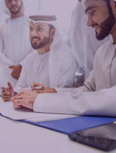 ĐỘI NGŨ CHUYÊN GIA HALAL PHỦ RỘNG TIẾT KIỆM CHI PHÍ