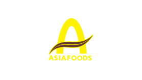 asiafoods