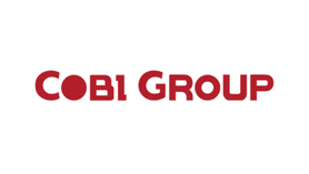 cobigroup