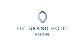 flcgrandhotelhalong