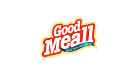 goodmeall