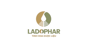 Ladophar