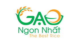 Gao ngon nhat