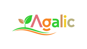 Agalic