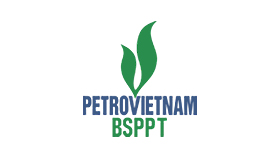 Petro