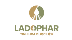 Ladophar