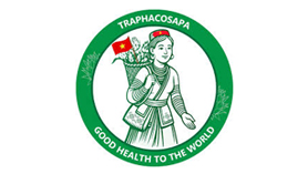 Traphacosapa