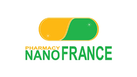 Nano France