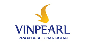 Vinpearl