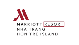 Marriott