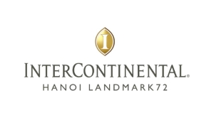 Intercontiental