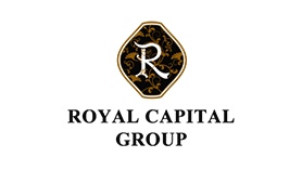 Royal Capital Group
