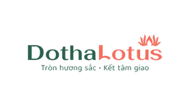 Dotha Lotus