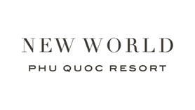 newworldphuquocresort