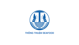thongthuanseafood