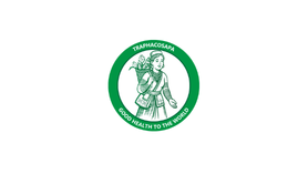 Traphacosapa