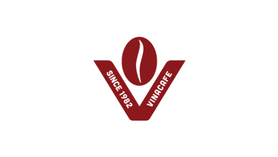 vinacafe